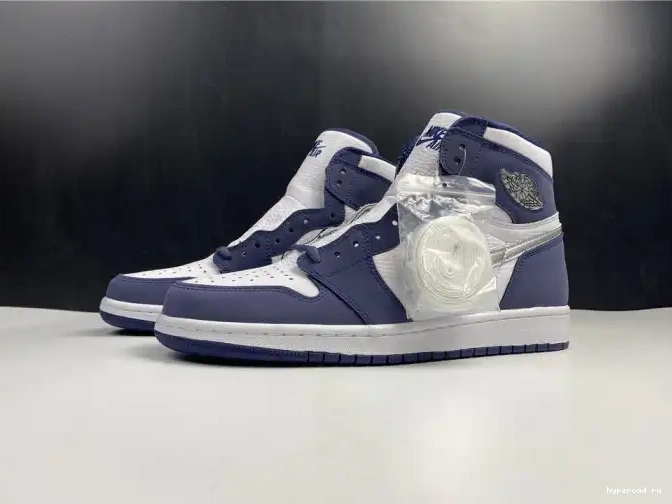 Navy (2020) Jordan Retro High DC1788-100 1 AIR Midnight 0426